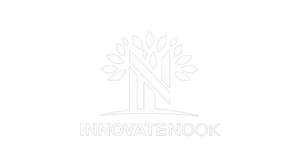 InnovateNook